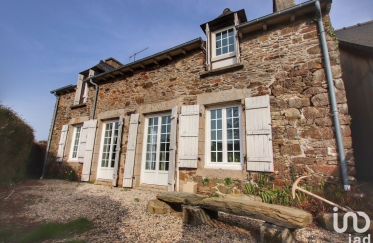 House 5 rooms of 153 m² in Le Minihic-sur-Rance (35870)