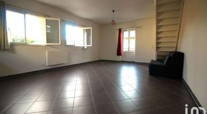 Apartment 3 rooms of 56 m² in Pussay (91740)