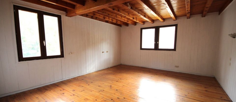 House 4 rooms of 95 m² in Le Pla (09460)