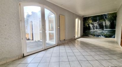 House 4 rooms of 95 m² in Vauciennes (51480)