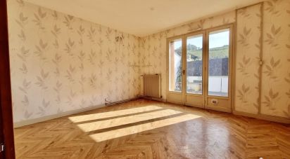 House 4 rooms of 95 m² in Vauciennes (51480)