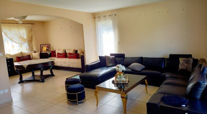 House 6 rooms of 135 m² in Agen (47000)