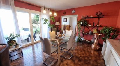 House 6 rooms of 155 m² in Dax (40100)