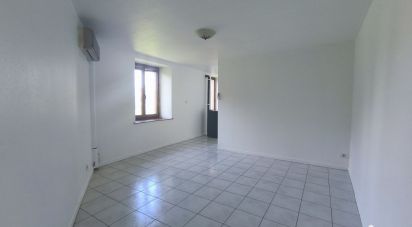 Maison 5 pièces de 113 m² à Dompaire (88270)