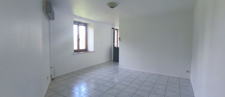 Maison 5 pièces de 113 m² à Dompaire (88270)