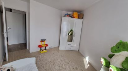 Appartement 3 pièces de 58 m² à Aulnay-sous-Bois (93600)