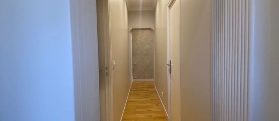 House 5 rooms of 190 m² in Clichy-sous-Bois (93390)