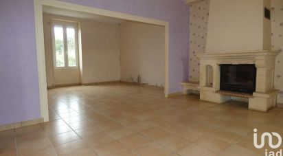 House 5 rooms of 175 m² in Allonne (79130)