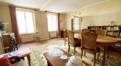 House 3 rooms of 89 m² in Châteauneuf-Val-de-Bargis (58350)