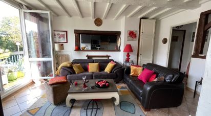 Apartment 4 rooms of 82 m² in Champigny-sur-Marne (94500)