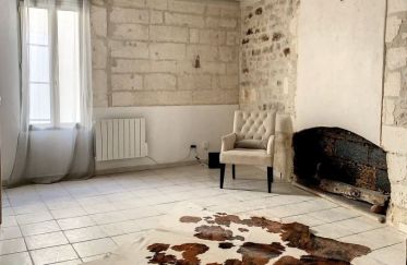 House 4 rooms of 80 m² in Tarascon (13150)