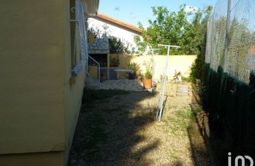 House 5 rooms of 85 m² in Béziers (34500)