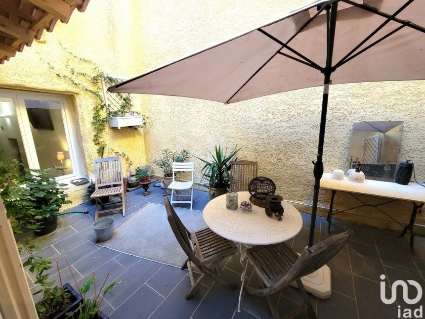 House 6 rooms of 159 m² in Florensac (34510)