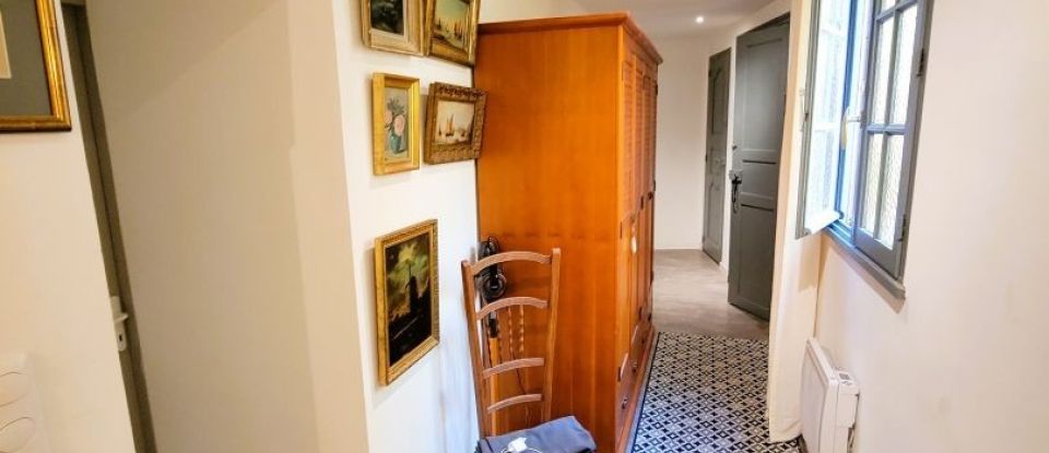 House 6 rooms of 159 m² in Florensac (34510)