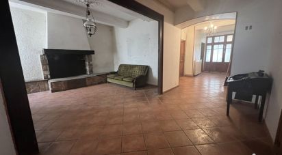 House 7 rooms of 250 m² in Sallèles-d'Aude (11590)