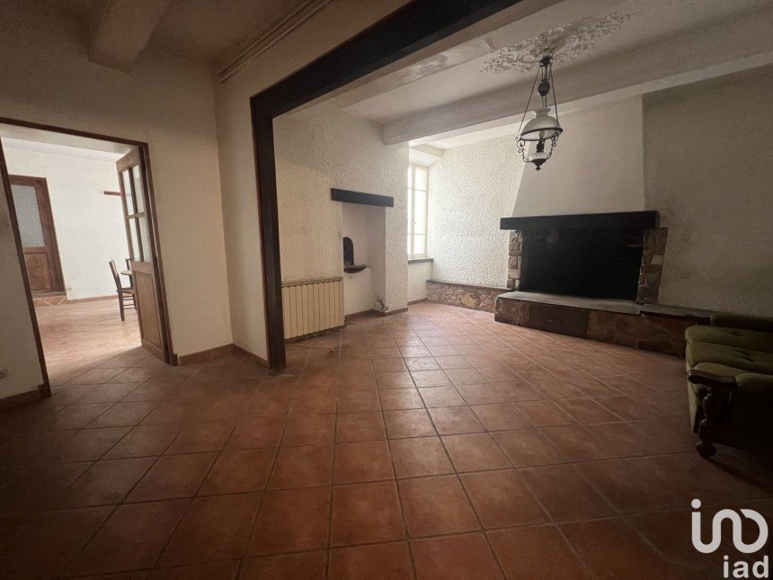 House 7 rooms of 250 m² in Sallèles-d'Aude (11590)
