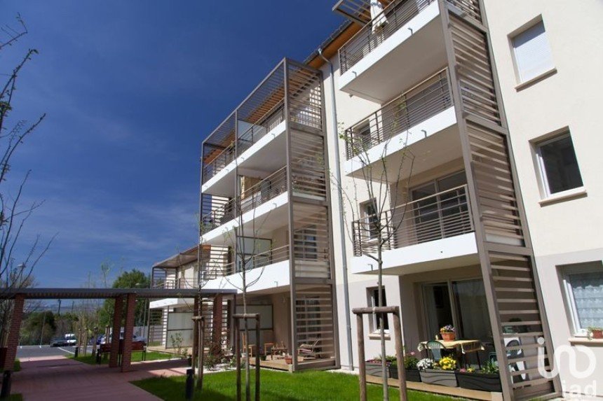 Appartement 2 pièces de 50 m² à Rivesaltes (66600)