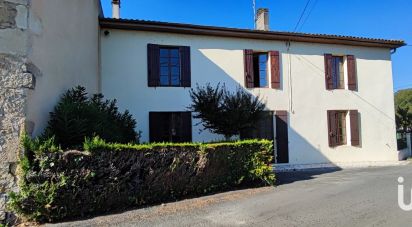 House 6 rooms of 150 m² in Loubens (33190)