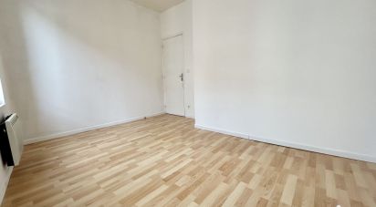 Appartement 3 pièces de 53 m² à AY (51160)