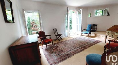 Maison 4 pièces de 80 m² à Garches (92380)