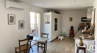Apartment 5 rooms of 108 m² in Toulon (83000)