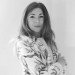 Roxane Champanay - Real estate agent in LE BEAUSSET (83330)