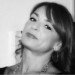 Monica D'angelo - Real estate agent* in MENTON (06500)