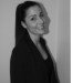 Jenny Pelaez - Real estate agent in LIMOGES (87000)