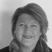 Nathalie Pouget - Conseiller immobilier à SAINT-GERMAIN-NUELLES (69210)