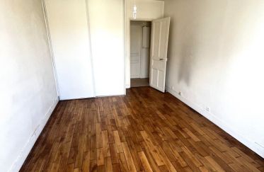 Apartment 1 room of 23 m² in La Garenne-Colombes (92250)