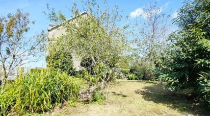 House 5 rooms of 160 m² in Tessy Bocage (50420)