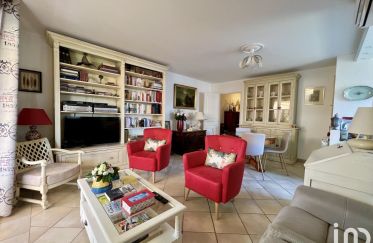 Appartement 3 pièces de 67 m² à L'Isle-sur-la-Sorgue (84800)