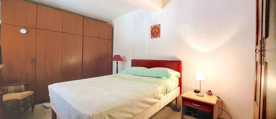 House 4 rooms of 120 m² in La Grande-Motte (34280)