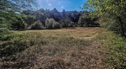 Land of 9,664 m² in Carsac-Aillac (24200)