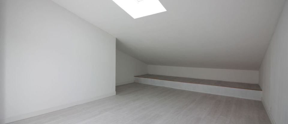 Maison 3 pièces de 80 m² à Carignan-de-Bordeaux (33360)