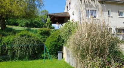 House 6 rooms of 160 m² in Corfélix (51210)