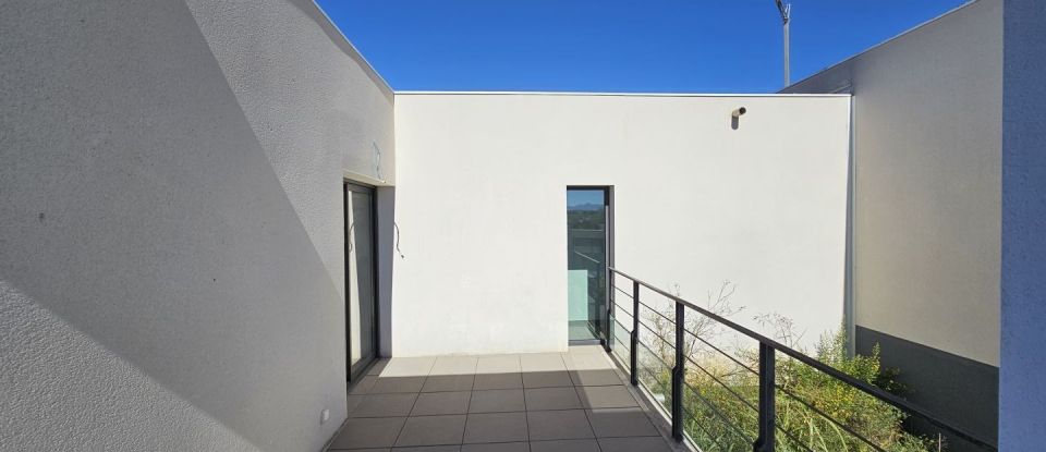 House 4 rooms of 90 m² in Perpignan (66000)