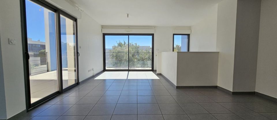 House 4 rooms of 90 m² in Perpignan (66000)