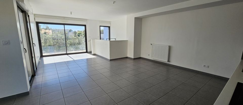 Maison 4 pièces de 90 m² à Perpignan (66000)