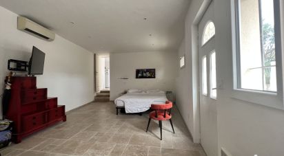 Maison 4 pièces de 104 m² à La Colle-sur-Loup (06480)