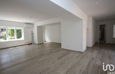 House 5 rooms of 120 m² in Rebais (77510)
