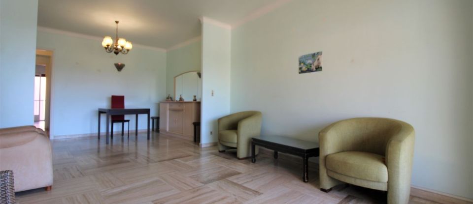 Apartment 2 rooms of 67 m² in Menton (06500)