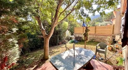 House 3 rooms of 65 m² in Céret (66400)