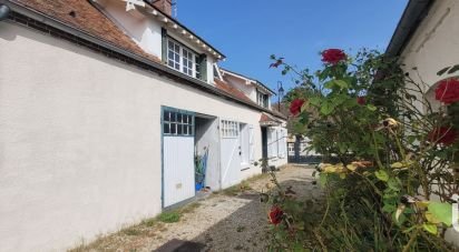 House 4 rooms of 92 m² in Noyen-sur-Seine (77114)