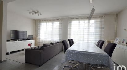 House 5 rooms of 75 m² in Sannois (95110)