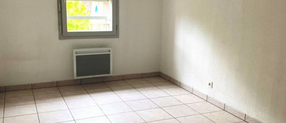 Apartment 4 rooms of 84 m² in Toulouse (31000)