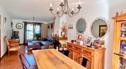 House 5 rooms of 106 m² in Arles-sur-Tech (66150)