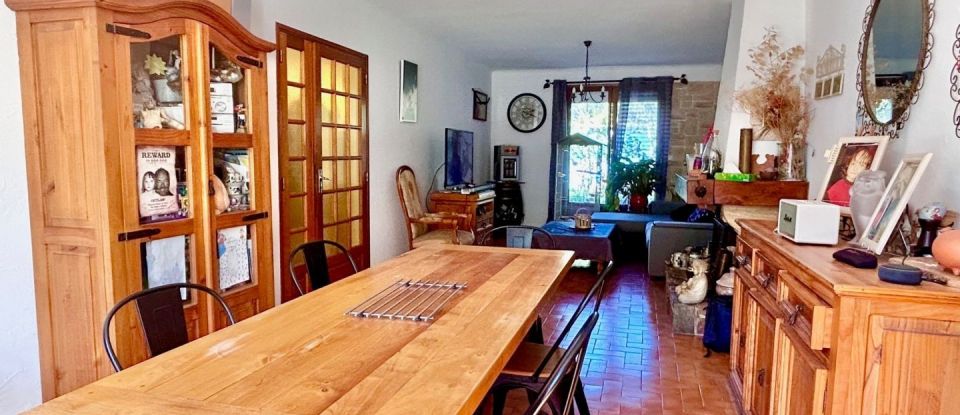 House 5 rooms of 106 m² in Arles-sur-Tech (66150)