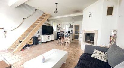 House 4 rooms of 79 m² in Saint-Augustin (77515)