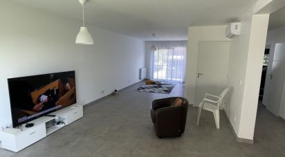 House 7 rooms of 152 m² in Clichy-sous-Bois (93390)